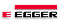 Бренд