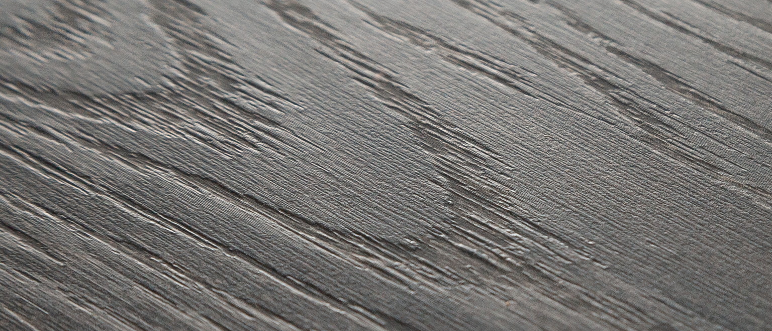EPL186 Дуб Шерман антрацит