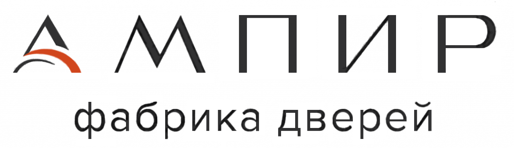 Бренд