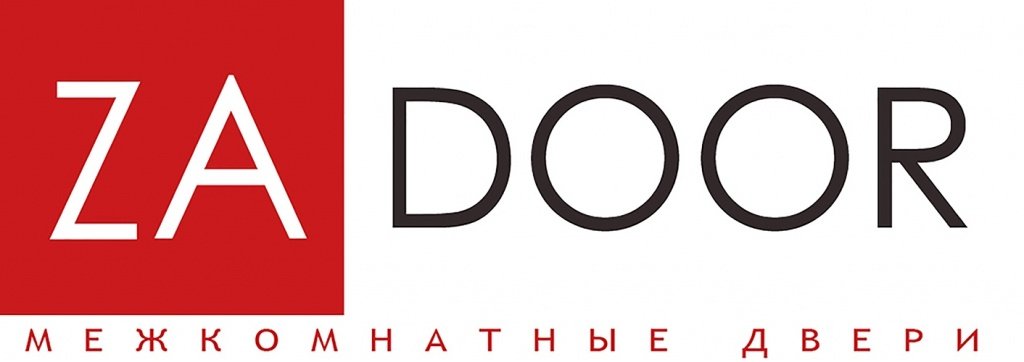 Бренд