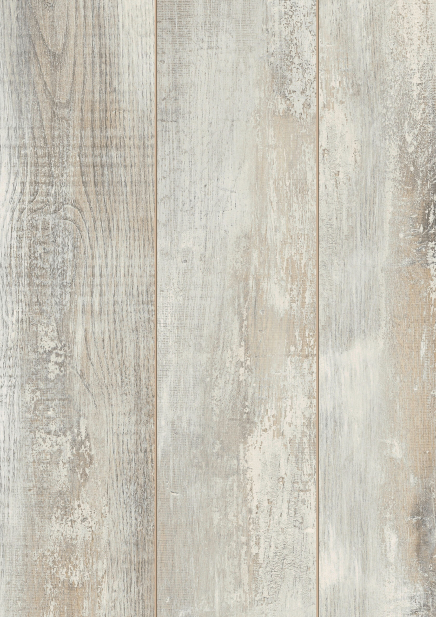 D4754 ICELAND OAK