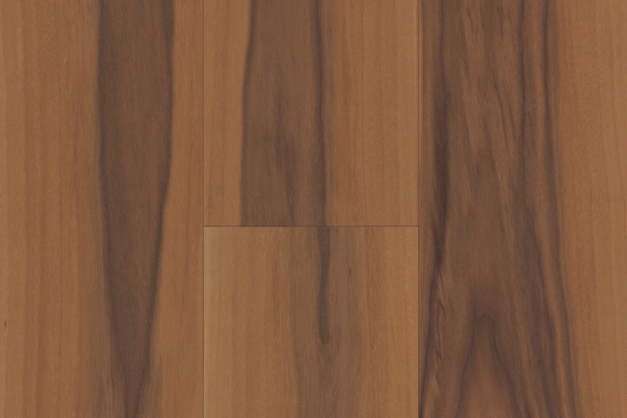 Паркетная доска Saturn Walnut