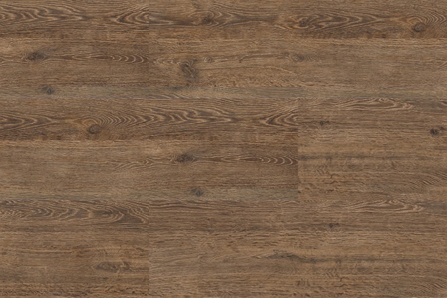 Пробковый пол Oak Brushed