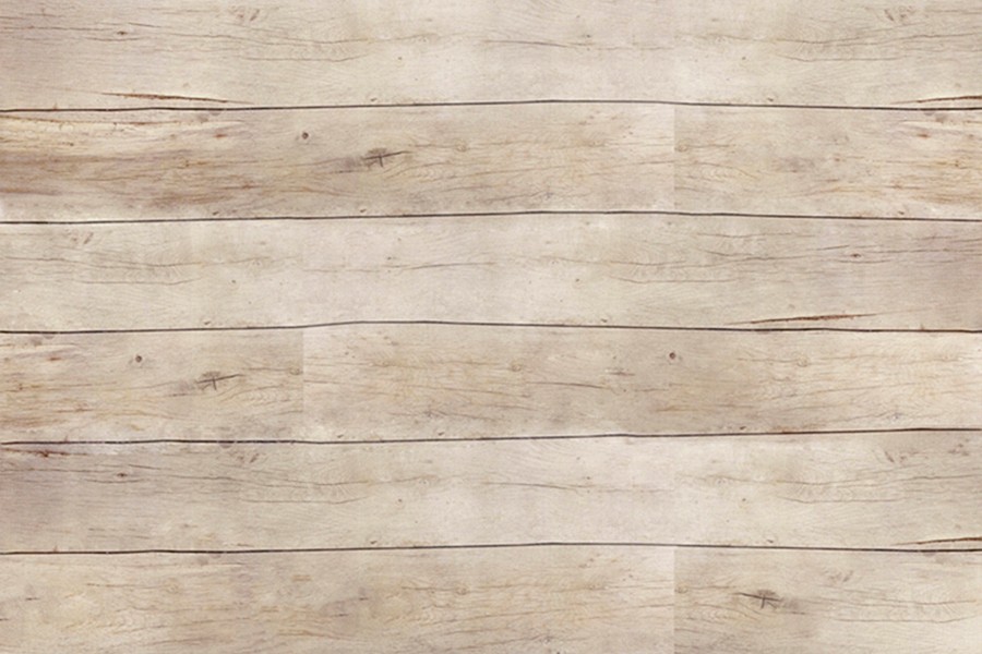 Пробковый пол Oak Duple Planke