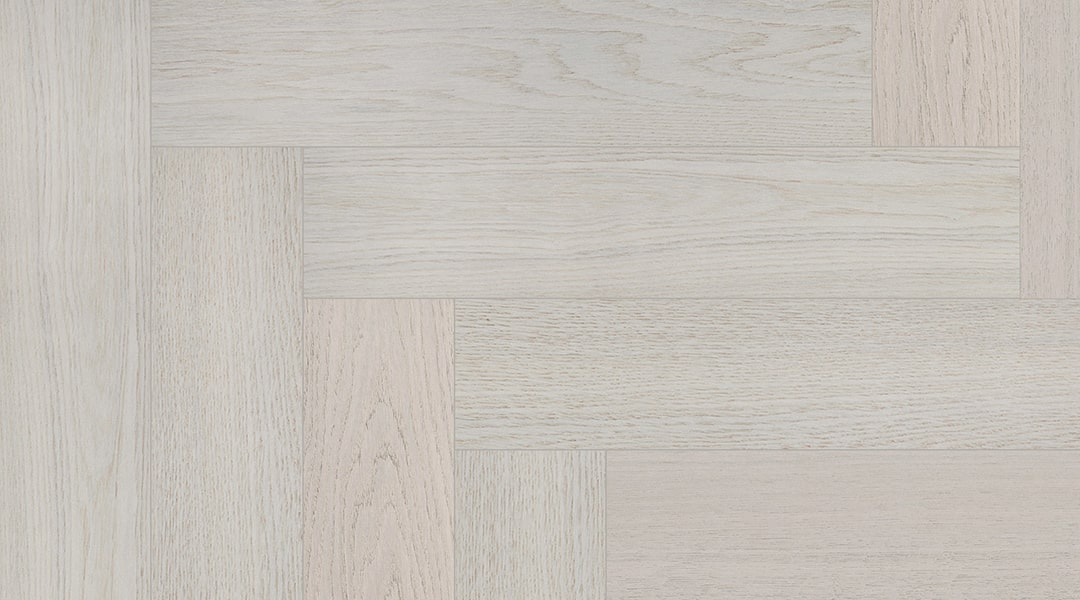 Паркетная доска елочка Oak Elba