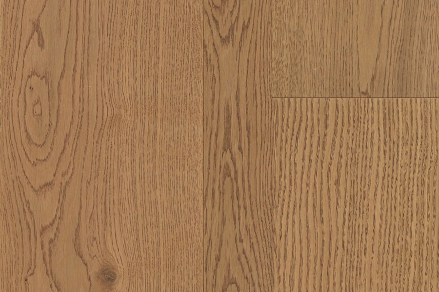 Паркетная доска Amber Oak