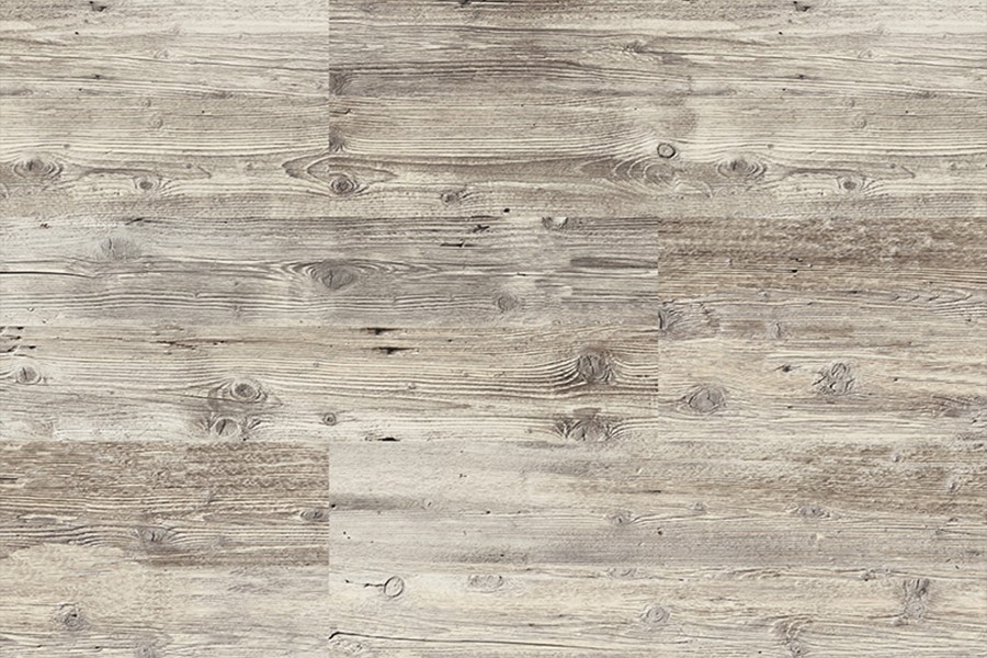 Пробковый пол Larch Limewashed