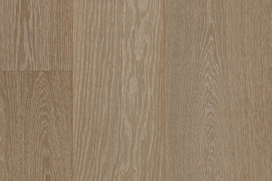 Паркетная доска Bark Oak