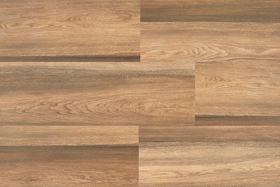 Пробковый пол Oak Floor Board