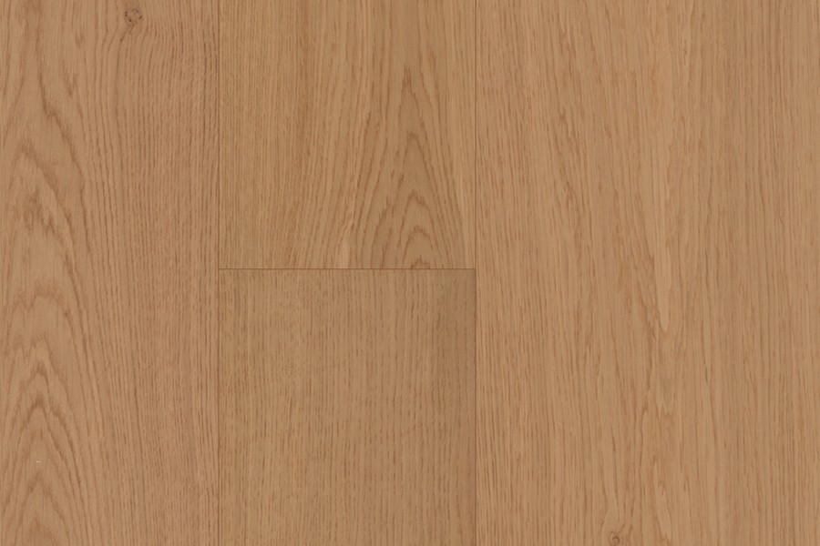 Паркетная доска Superior Oak