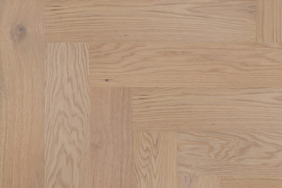 Паркетная доска елочка Oak Malta