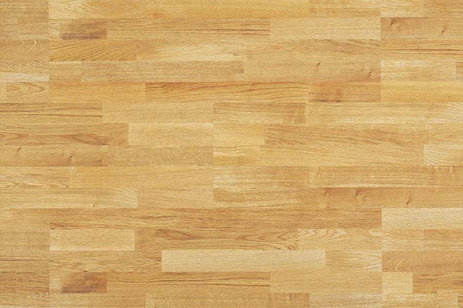 Пробковый пол Oak