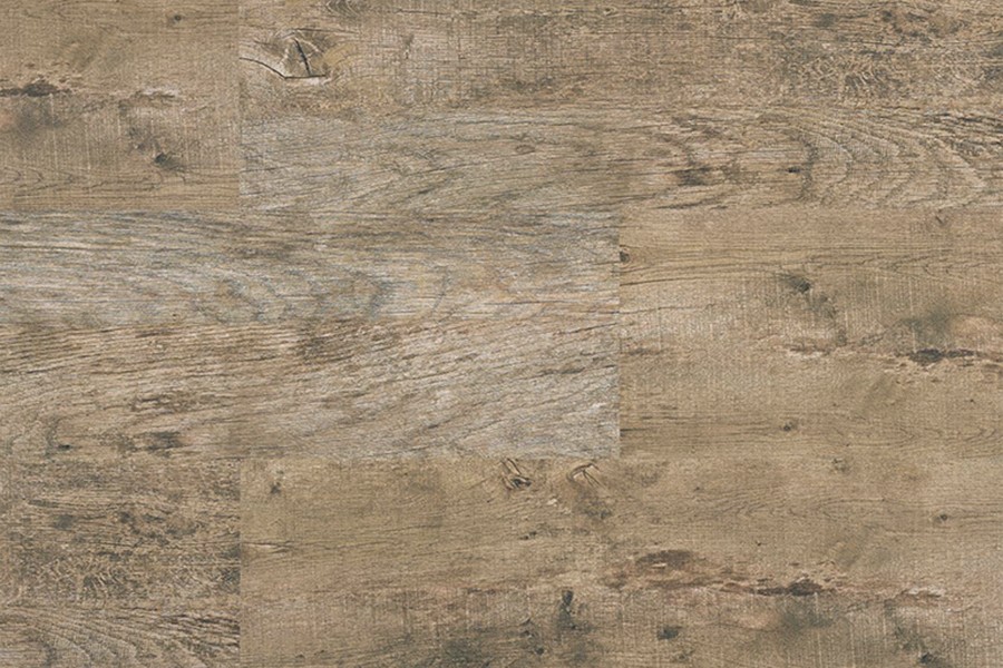 Пробковый пол Oak Antique