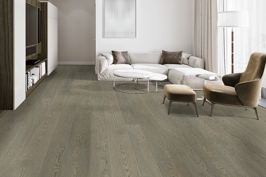 Паркетная доска Stone Oak