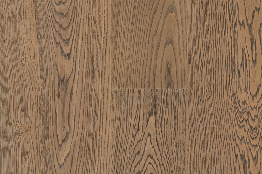 Паркетная доска Magma Oak