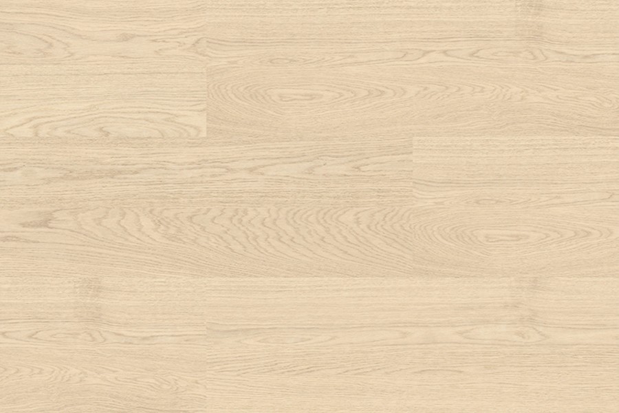 Пробковый пол Oak Creme