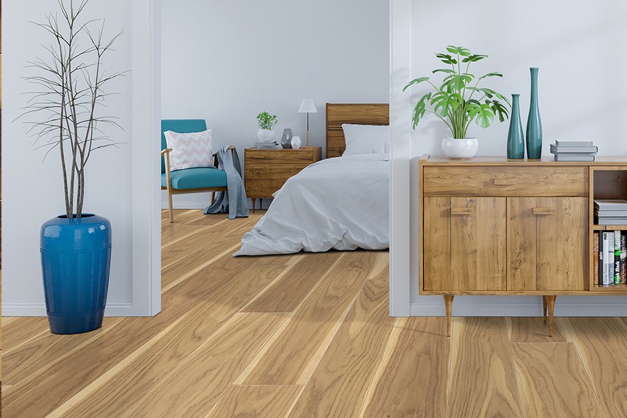 Паркетная доска Sun Oak