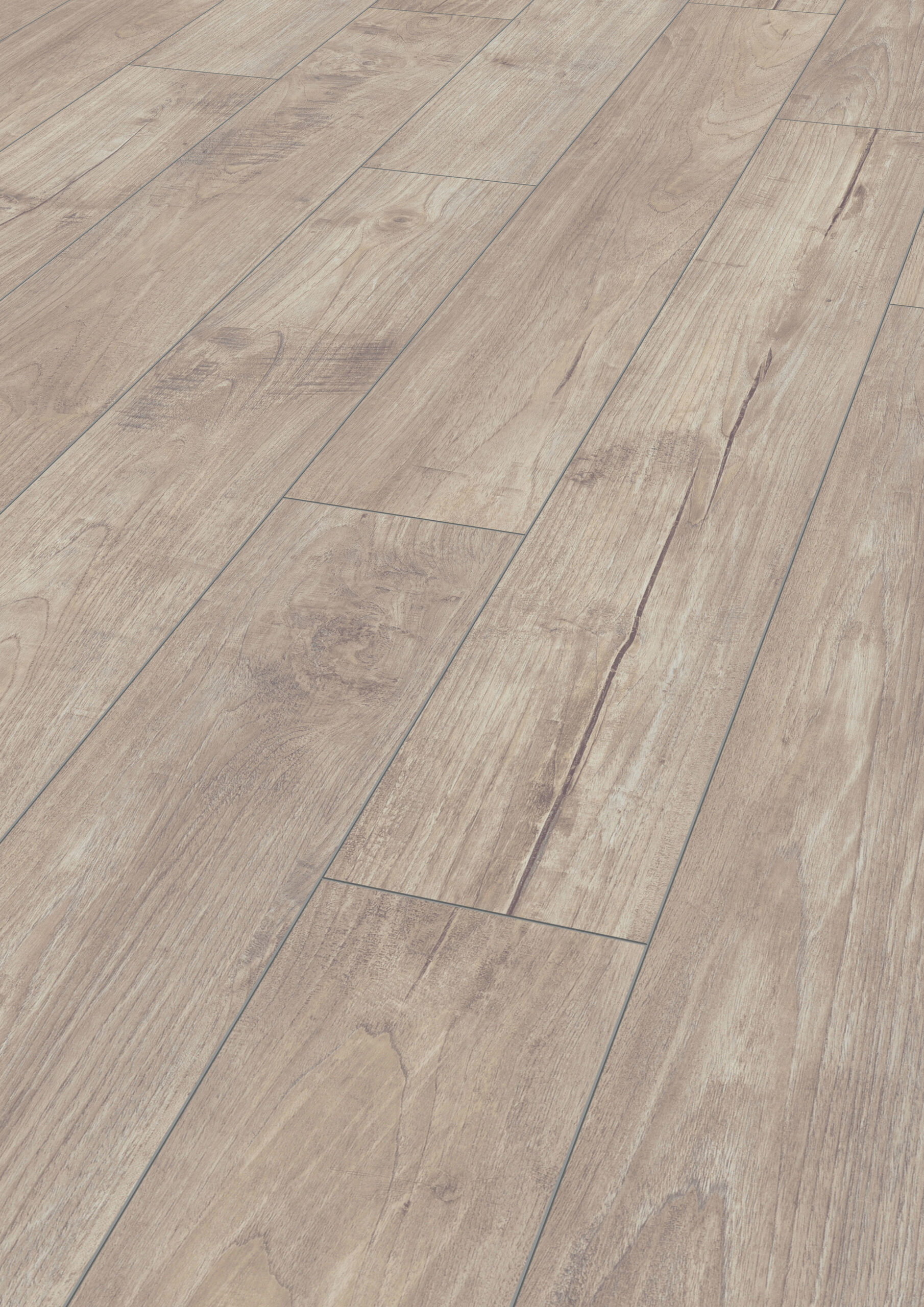 D3241 Тик ностальгия бежевый