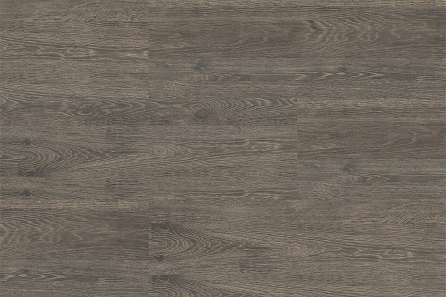 Пробковый пол Oak Rustic Silver