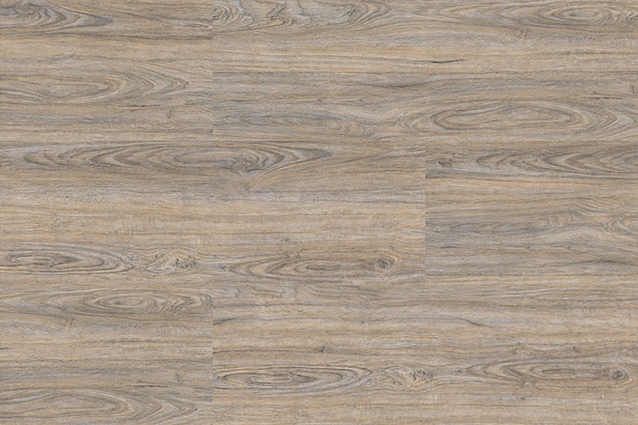 Пробковый пол Cork Oak Leashed