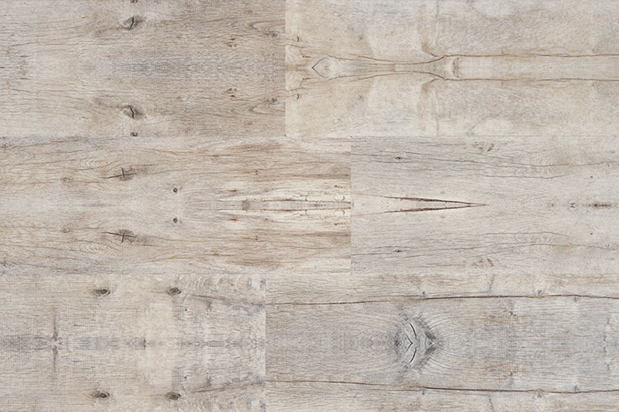 Пробковый пол Sibirian Larch Limewashed