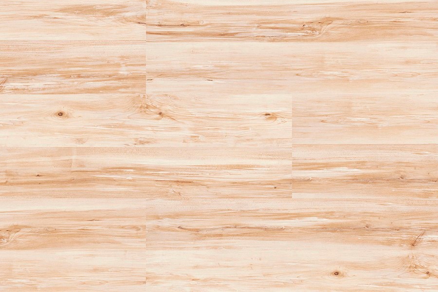 Пробковый пол Maple