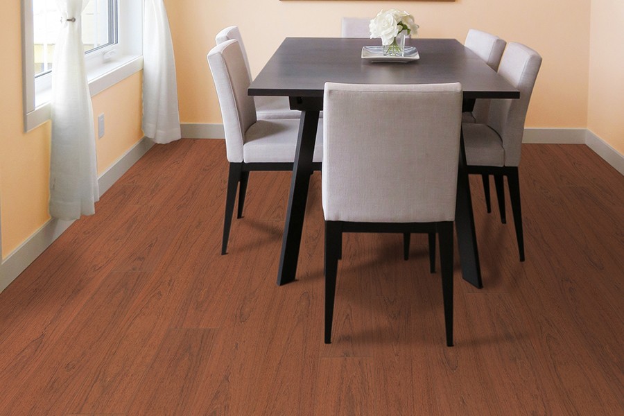 Паркетная доска Sukupira