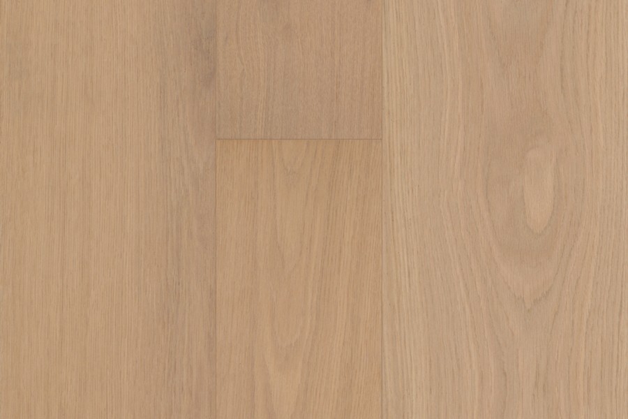 Паркетная доска Nacre Oak