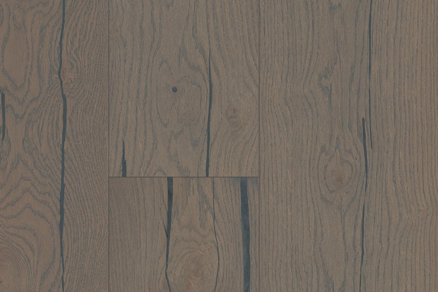Паркетная доска Thunder Oak