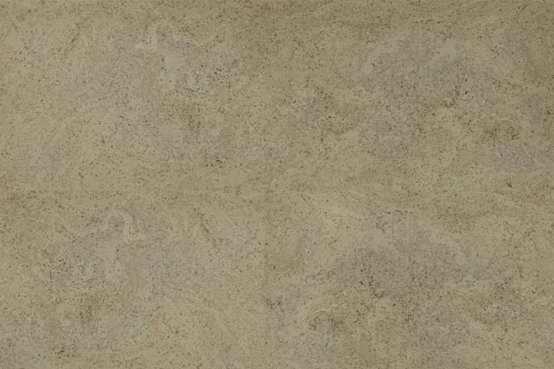 Пробковый пол Madeira Grey