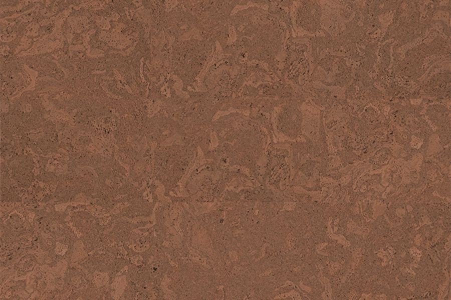Пробковый пол Madeira Mocca