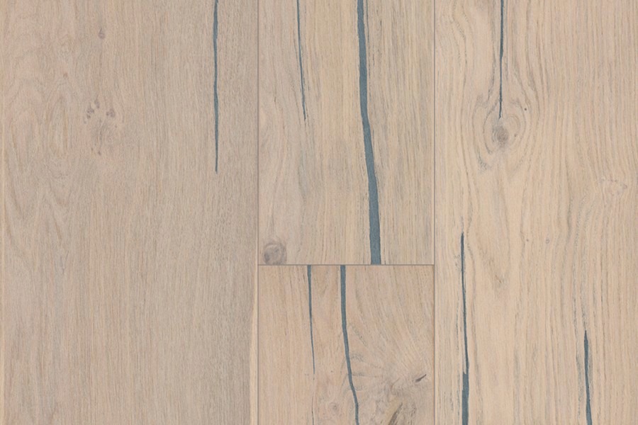 Паркетная доска Glacier Oak