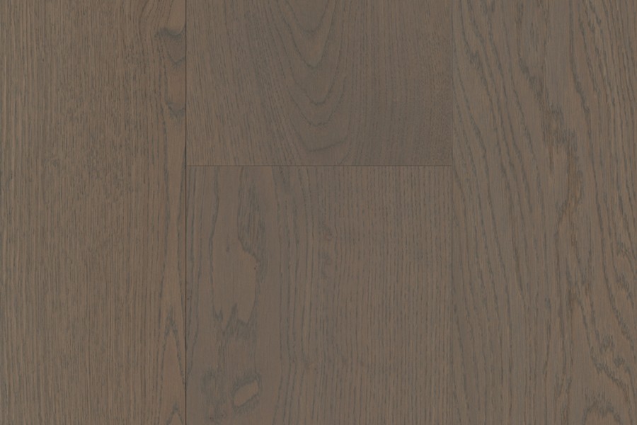 Паркетная доска Pearl Oak