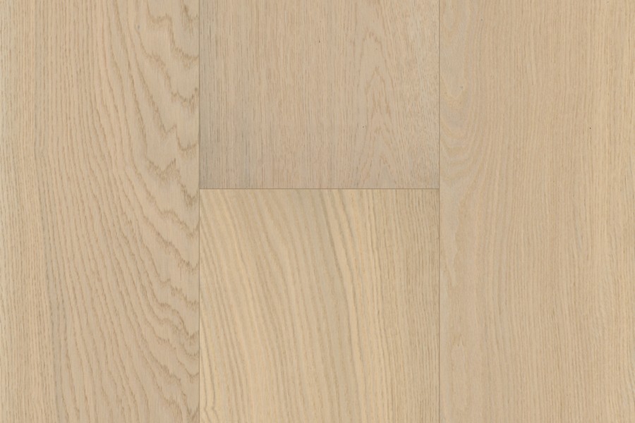 Паркетная доска Quartz Oak