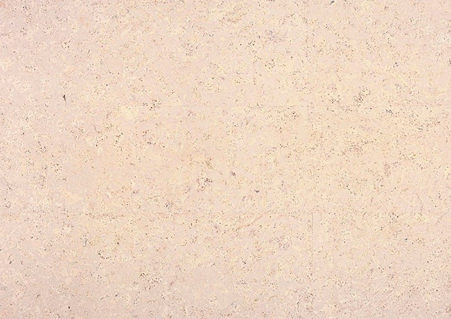 Пробковый паркет Madeira White под лаком