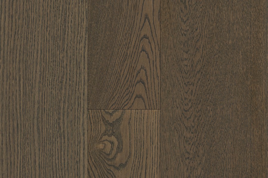 Паркетная доска Earth Oak