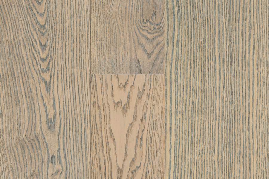 Паркетная доска Washed Oak