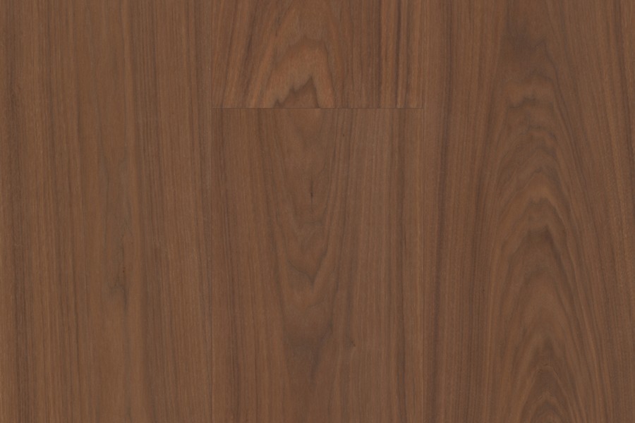 Паркетная доска Walnut