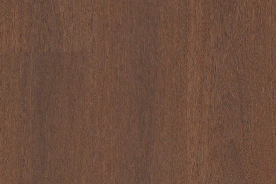 Паркетная доска Jatoba