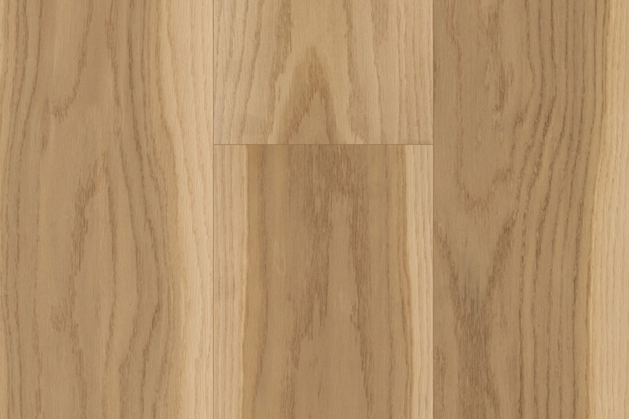 Паркетная доска Sun Oak