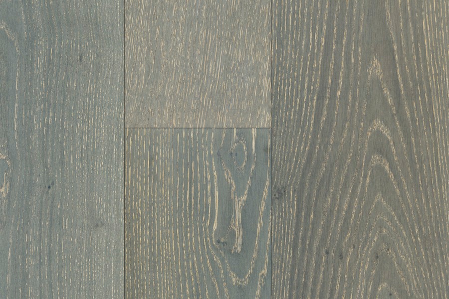 Паркетная доска Stone Oak