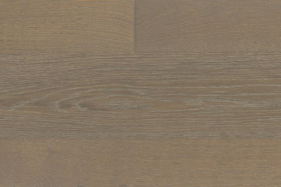 Паркетная доска OAK RONDO