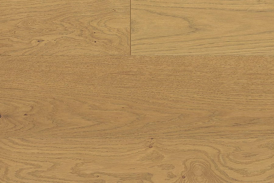 Паркетная доска OAK ARUBA