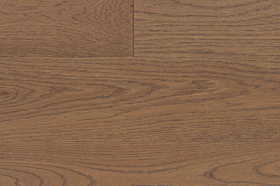 Паркетная доска OAK POSITANO