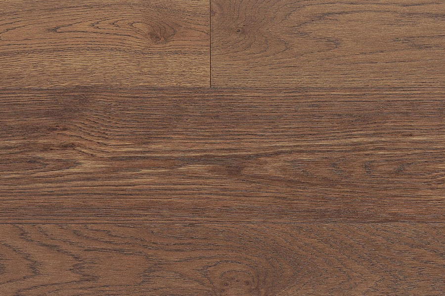 Паркетная доска OAK RODOS