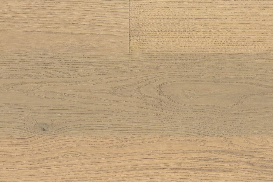 Паркетная доска OAK SAMOS