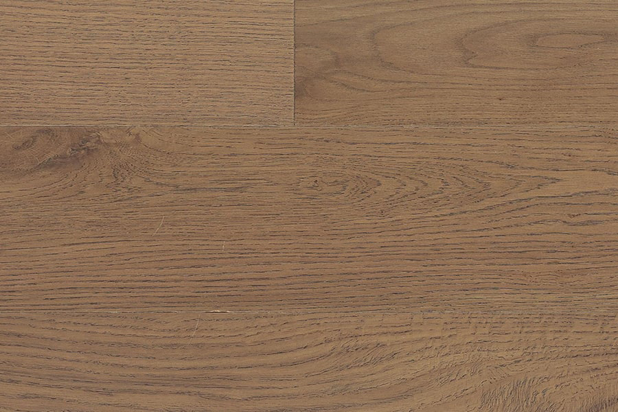 Паркетная доска OAK SARDINIA