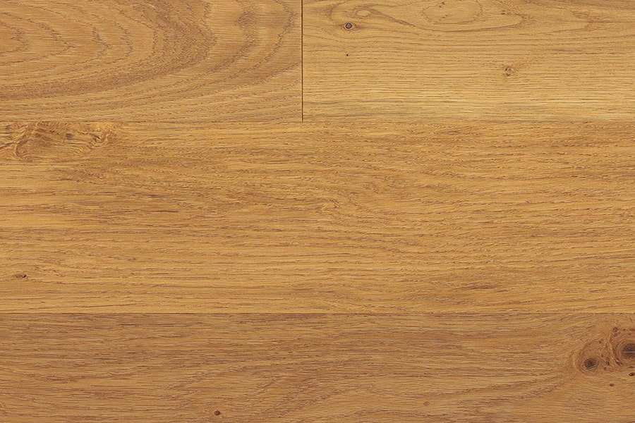 Паркетная доска OAK SORENTO