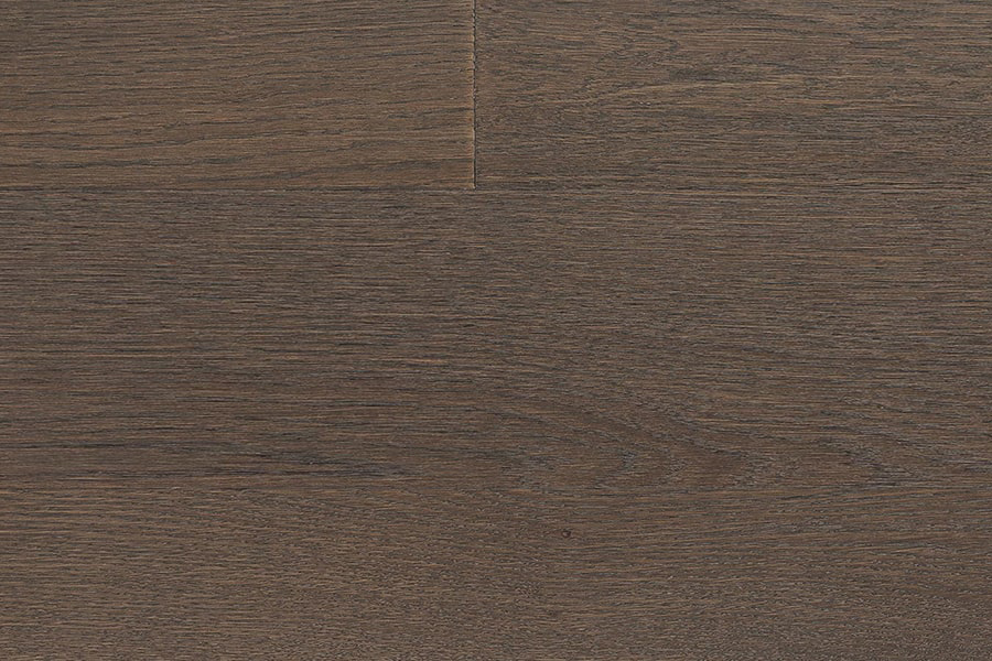 Паркетная доска OAK TYRA