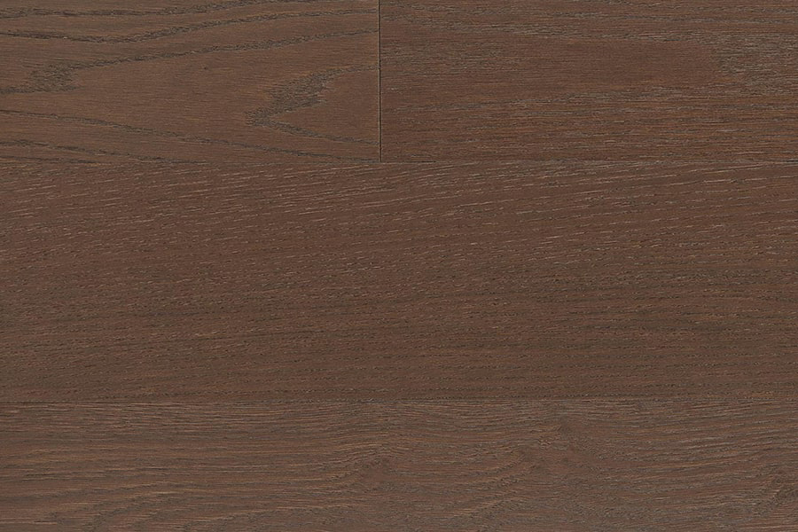 Паркетная доска OAK VULCANO